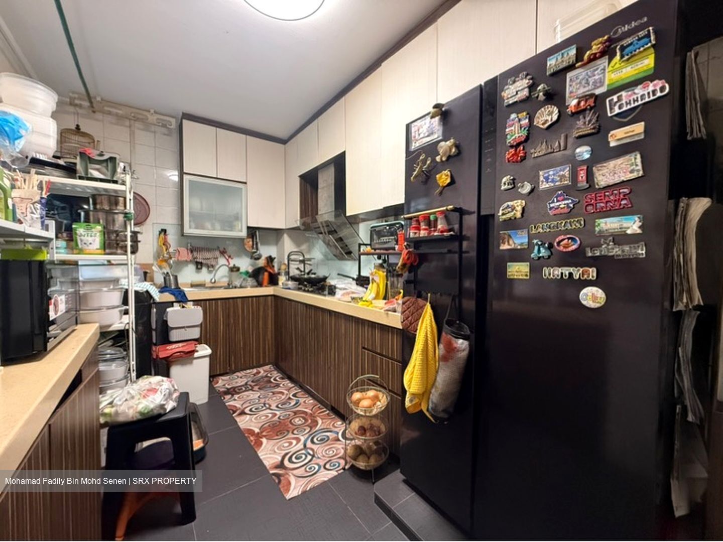 Blk 618 Jurong West Street 65 (Jurong West), HDB 5 Rooms #587198021